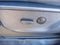 2023 Ford Super Duty F-350 DRW XL 4WD Crew Cab 8' Box