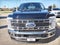 2023 Ford Super Duty F-350 DRW XL 4WD Crew Cab 8' Box