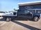 2023 Ford Super Duty F-350 DRW XL 4WD Crew Cab 8' Box