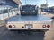 2023 Ford Super Duty F-350 DRW XL 4WD Crew Cab 8' Box