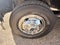 2023 Ford Super Duty F-350 DRW XL 4WD Crew Cab 8' Box