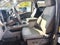 2023 Ford Super Duty F-350 DRW XL 4WD Crew Cab 8' Box