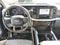 2023 Ford Super Duty F-350 DRW XL 4WD Crew Cab 8' Box