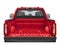2023 Ford Super Duty F-350 DRW XL 4WD Crew Cab 8' Box