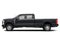 2023 Ford Super Duty F-350 DRW XL 4WD Crew Cab 8' Box