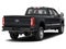 2023 Ford Super Duty F-350 DRW XL 4WD Crew Cab 8' Box