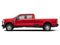 2023 Ford Super Duty F-350 DRW XL 4WD Crew Cab 8' Box