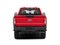 2023 Ford Super Duty F-350 DRW XL 4WD Crew Cab 8' Box