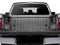 2012 Ford Super Duty F-350 DRW 4WD SuperCab 8 Ft Box XL