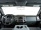 2012 Ford Super Duty F-350 DRW 4WD SuperCab 8 Ft Box XL