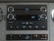 2012 Ford Super Duty F-350 DRW 4WD SuperCab 8 Ft Box XL