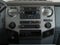 2012 Ford Super Duty F-350 DRW 4WD SuperCab 8 Ft Box XL
