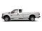 2012 Ford Super Duty F-350 DRW 4WD SuperCab 8 Ft Box XL
