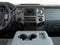 2012 Ford Super Duty F-350 DRW 4WD SuperCab 8 Ft Box XL