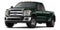 2012 Ford Super Duty F-350 DRW 4WD SuperCab 8 Ft Box XL