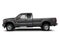 2012 Ford Super Duty F-350 DRW 4WD SuperCab 8 Ft Box XL