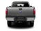 2012 Ford Super Duty F-350 DRW 4WD SuperCab 8 Ft Box XL