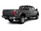 2012 Ford Super Duty F-350 DRW 4WD SuperCab 8 Ft Box XL