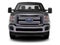 2012 Ford Super Duty F-350 DRW 4WD SuperCab 8 Ft Box XL