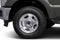 2011 Ford Super Duty F-250 SRW 4WD Regular Cab 8 Ft Box XL