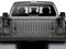 2011 Ford Super Duty F-250 SRW 4WD Regular Cab 8 Ft Box XL