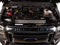 2011 Ford Super Duty F-250 SRW 4WD Regular Cab 8 Ft Box XL