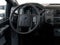 2011 Ford Super Duty F-250 SRW 4WD Regular Cab 8 Ft Box XL