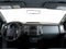 2011 Ford Super Duty F-250 SRW 4WD Regular Cab 8 Ft Box XL