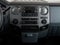 2011 Ford Super Duty F-250 SRW 4WD Regular Cab 8 Ft Box XL