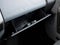 2011 Ford Super Duty F-250 SRW 4WD Regular Cab 8 Ft Box XL