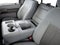 2011 Ford Super Duty F-250 SRW 4WD Regular Cab 8 Ft Box XL