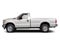 2011 Ford Super Duty F-250 SRW 4WD Regular Cab 8 Ft Box XL