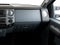 2011 Ford Super Duty F-250 SRW 4WD Regular Cab 8 Ft Box XL