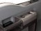 2011 Ford Super Duty F-250 SRW 4WD Regular Cab 8 Ft Box XL