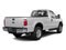 2011 Ford Super Duty F-250 SRW 4WD Regular Cab 8 Ft Box XL