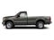 2011 Ford Super Duty F-250 SRW 4WD Regular Cab 8 Ft Box XL
