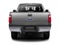 2011 Ford Super Duty F-250 SRW 4WD Regular Cab 8 Ft Box XL