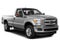 2011 Ford Super Duty F-250 SRW 4WD Regular Cab 8 Ft Box XL