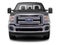 2011 Ford Super Duty F-250 SRW 4WD Regular Cab 8 Ft Box XL