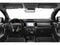 2019 Ford Ranger XL 4WD SuperCrew 5' Box