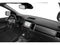 2019 Ford Ranger XL 4WD SuperCrew 5' Box
