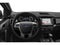 2019 Ford Ranger XL 4WD SuperCrew 5' Box