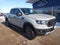2022 Ford Ranger XLT 4WD SuperCrew 5' Box