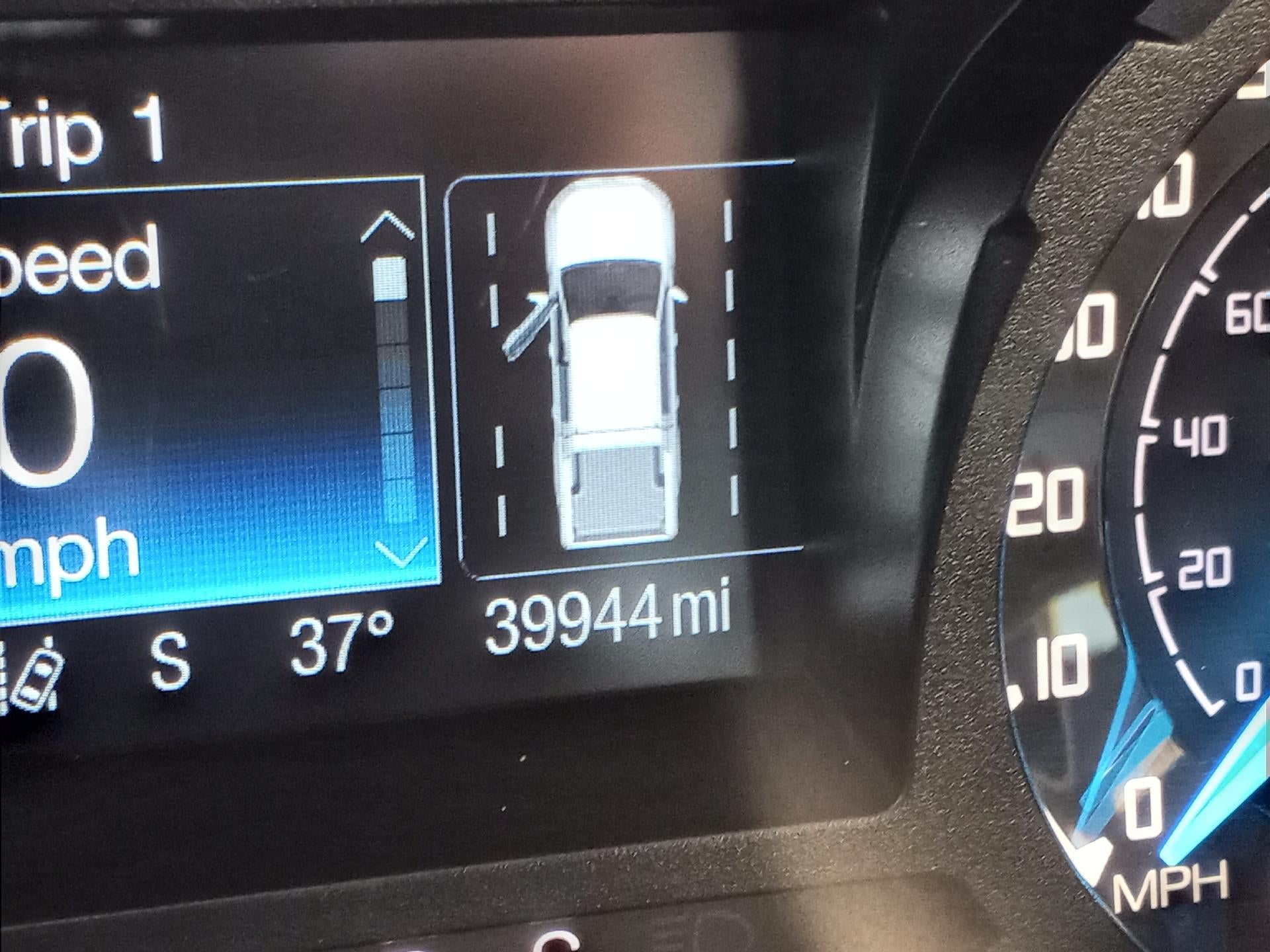 2022 Ford Ranger XLT 4WD SuperCrew 5' Box