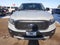 2022 Ford Ranger XLT 4WD SuperCrew 5' Box