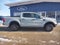 2022 Ford Ranger XLT 4WD SuperCrew 5' Box