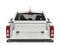 2022 Ford Ranger XLT 4WD SuperCrew 5' Box