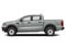 2022 Ford Ranger XLT 4WD SuperCrew 5' Box