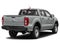 2022 Ford Ranger XLT 4WD SuperCrew 5' Box