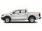 2022 Ford Ranger XLT 4WD SuperCrew 5' Box